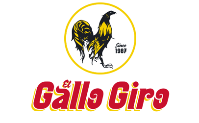 Gallo Giro